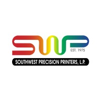 https://images.rankiteo.com/companyimages/southwest-precision-printers.jpeg