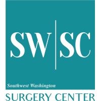 https://images.rankiteo.com/companyimages/southwest-washington-regional-surgery-center.jpeg