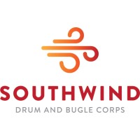https://images.rankiteo.com/companyimages/southwind-drum-&-bugle-corps.jpeg