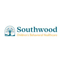 https://images.rankiteo.com/companyimages/southwood-childrens-behavioral-healthcare.jpeg