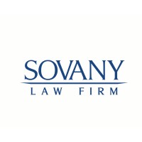 https://images.rankiteo.com/companyimages/sovany-law-firm.jpeg