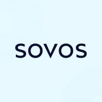 https://images.rankiteo.com/companyimages/sovos.jpeg