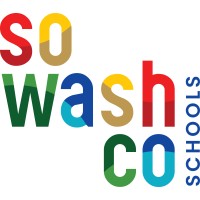 https://images.rankiteo.com/companyimages/sowashcoschools.jpeg