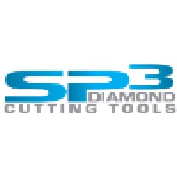 https://images.rankiteo.com/companyimages/sp3-cutting-tools-inc-.jpeg