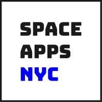 https://images.rankiteo.com/companyimages/space-apps-nyc.jpeg