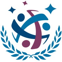 https://images.rankiteo.com/companyimages/space-generation-advisory-council.jpeg