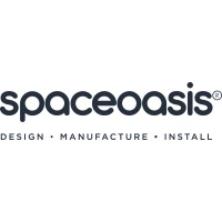 https://images.rankiteo.com/companyimages/spaceoasis-ltd.jpeg