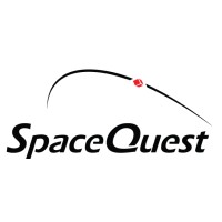 https://images.rankiteo.com/companyimages/spacequest-ltd.jpeg