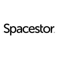 https://images.rankiteo.com/companyimages/spacestor.jpeg