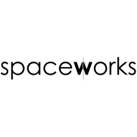 https://images.rankiteo.com/companyimages/spaceworksdesign.jpeg