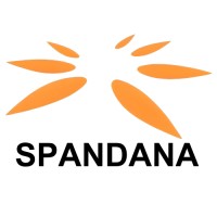 https://images.rankiteo.com/companyimages/spandana-sphoorty-financial-limited.jpeg