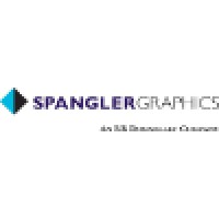 https://images.rankiteo.com/companyimages/spangler-graphics.jpeg