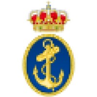https://images.rankiteo.com/companyimages/spanish-navy.jpeg