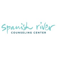 https://images.rankiteo.com/companyimages/spanish-river-counseling.jpeg