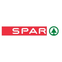 https://images.rankiteo.com/companyimages/spar.jpeg