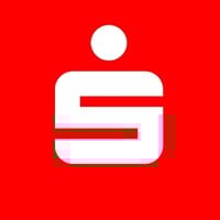 https://images.rankiteo.com/companyimages/sparkasse.jpeg