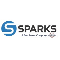 https://images.rankiteo.com/companyimages/sparks-belting-company.jpeg