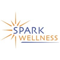 https://images.rankiteo.com/companyimages/sparkwellnessllc.jpeg