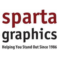 https://images.rankiteo.com/companyimages/sparta-graphics-inc.jpeg