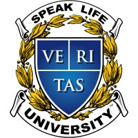 https://images.rankiteo.com/companyimages/speak-life-university.jpeg