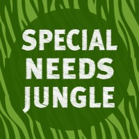 https://images.rankiteo.com/companyimages/special-needs-jungle-ltd.jpeg