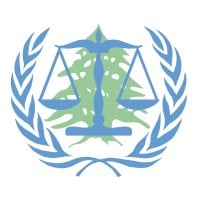 https://images.rankiteo.com/companyimages/special-tribunal-for-lebanon.jpeg