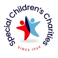 https://images.rankiteo.com/companyimages/specialchildrenscharities.jpeg