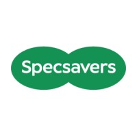 https://images.rankiteo.com/companyimages/specsavers.jpeg