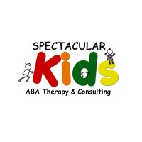 https://images.rankiteo.com/companyimages/spectacular-kids-aba.jpeg