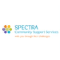https://images.rankiteo.com/companyimages/spectra-community-support-services.jpeg