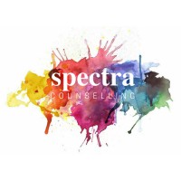 https://images.rankiteo.com/companyimages/spectra-counselling.jpeg