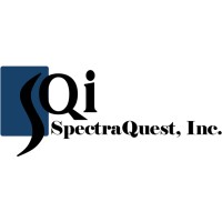 https://images.rankiteo.com/companyimages/spectra-quest-inc-.jpeg