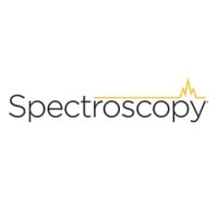https://images.rankiteo.com/companyimages/spectroscopy-media.jpeg