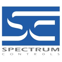 https://images.rankiteo.com/companyimages/spectrum-controls.jpeg