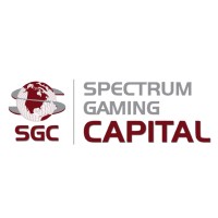 https://images.rankiteo.com/companyimages/spectrum-gaming-capital.jpeg