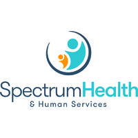 https://images.rankiteo.com/companyimages/spectrum-health-human-services.jpeg