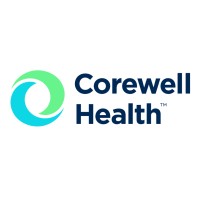 https://images.rankiteo.com/companyimages/spectrum-health-lakeland.jpeg