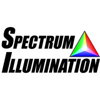 https://images.rankiteo.com/companyimages/spectrum-illumination.jpeg
