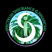https://images.rankiteo.com/companyimages/spectrum-insurance-financial-group-llc.jpeg