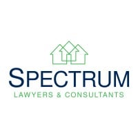 https://images.rankiteo.com/companyimages/spectrum-lawyers.jpeg