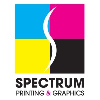 https://images.rankiteo.com/companyimages/spectrum-printing-&-graphics.jpeg