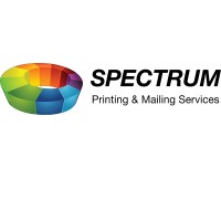 https://images.rankiteo.com/companyimages/spectrum-printing-&-mailings-services.jpeg
