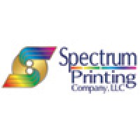 https://images.rankiteo.com/companyimages/spectrum-printing-company-llc.jpeg