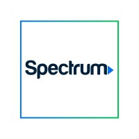 https://images.rankiteo.com/companyimages/spectrum.jpeg