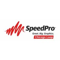 https://images.rankiteo.com/companyimages/speedpro-chicago-loop.jpeg