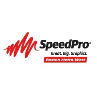 https://images.rankiteo.com/companyimages/speedpro-imaging-boston-metro-west.jpeg