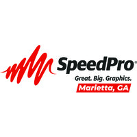 https://images.rankiteo.com/companyimages/speedpro-imaging-marietta.jpeg