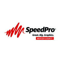 https://images.rankiteo.com/companyimages/speedpro-imaging-mercer.jpeg