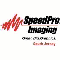 https://images.rankiteo.com/companyimages/speedpro-imaging-of-south-jersey.jpeg