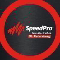 https://images.rankiteo.com/companyimages/speedpro-imaging-st--petersburg.jpeg